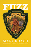Fuzz
